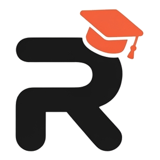 rewinda.app